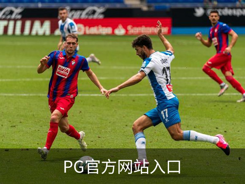 PG官方网站入口概况
